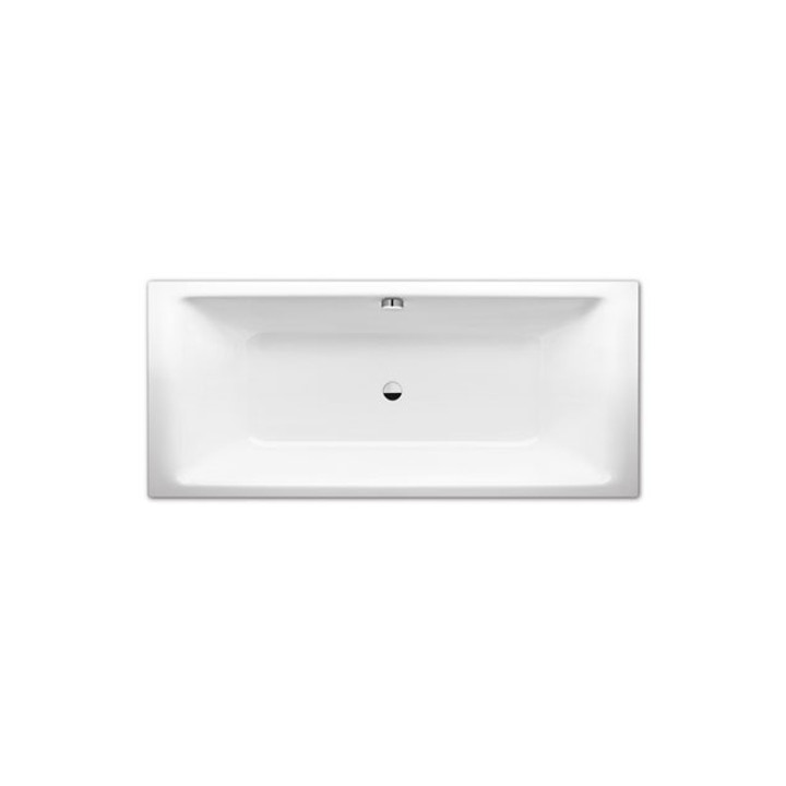 Wanna Kaldewei Puro Duo 170x75 cm model 663- sanitbuy.pl