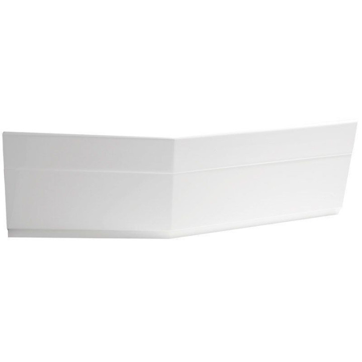 Nohy do vany akrylowej Polysan 51,5cm, para