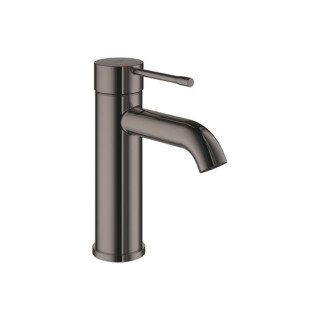 Baterie Grohe Essence New umyvadlová - brushed cool sunrise