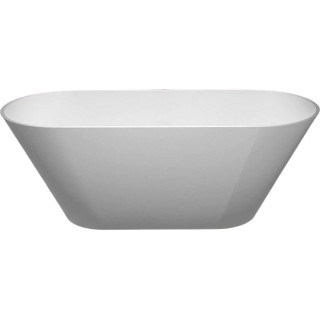 Vana Riho Barcelona Solid  Surface, 170x70
