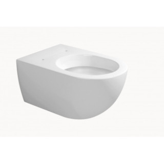 Závěsné WC Flaminia Link - sanitbuy.pl