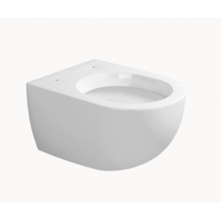 Závěsné WC Flaminia Link - sanitbuy.pl