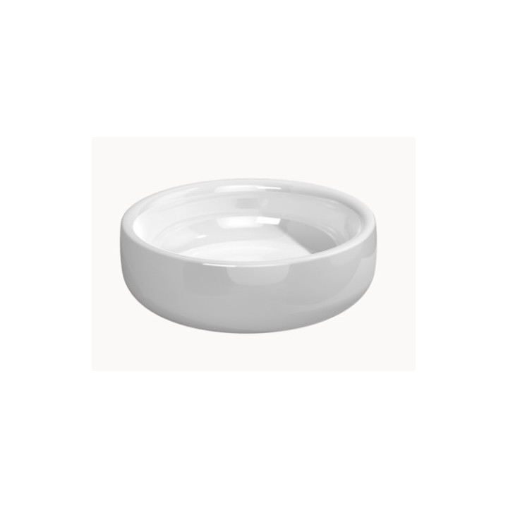Umywalka Flaminia Step 110x50- sanitbuy.pl