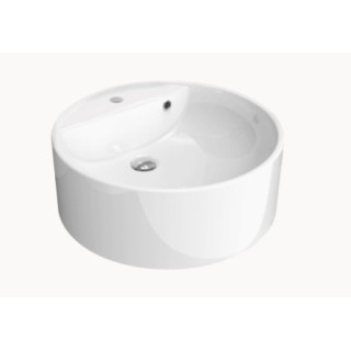 Bidet stojící Flaminia Como - sanitbuy.pl