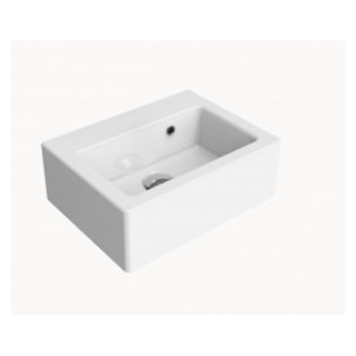 Bidet stojící Flaminia Como - sanitbuy.pl