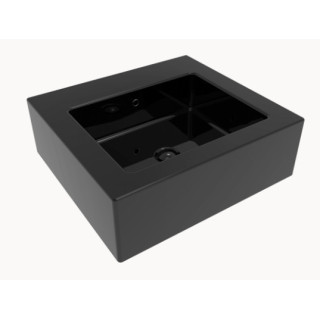 Bidet stojící Flaminia Como - sanitbuy.pl