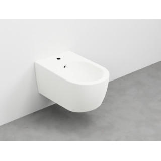 Umyvadlo Cielo Shui 40x40x85, volně stojící - sanitbuy.pl
