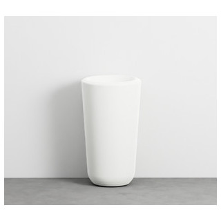 Umywalka Cielo Karim 46 cm- sanitbuy.pl