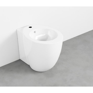 Umywalka Cielo Le Giare 70x56 cm,  59h- sanitbuy.pl