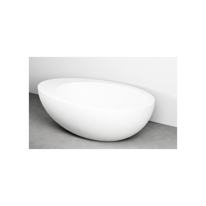 Umywalka Cielo Le Giare 70x56 cm,  59h- sanitbuy.pl