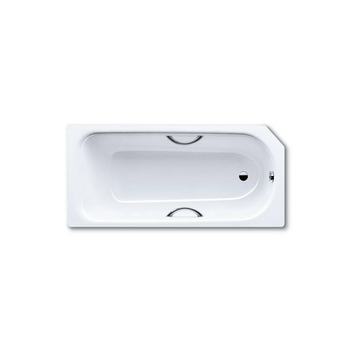 Wanna Kaldewei Saniform V3 Star 160x70 cm model 332- sanitbuy.pl