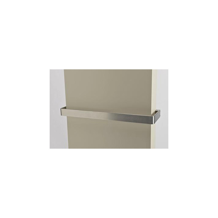 Grzejnik Purmo Tinos V 11 wys. 1800x325 mm- sanitbuy.pl