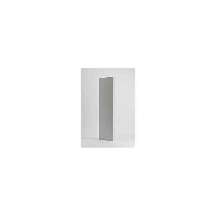 Grzejnik Purmo Tinos V 11 wys. 1950x625 mm- sanitbuy.pl