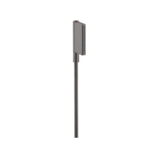 Ruční sprcha Axor ShowerSolution One 2jet DN15, chrom- sanitbuy.pl
