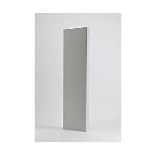 Grzejnik Purmo Tinos V 21 wys. 1950x475 mm- sanitbuy.pl