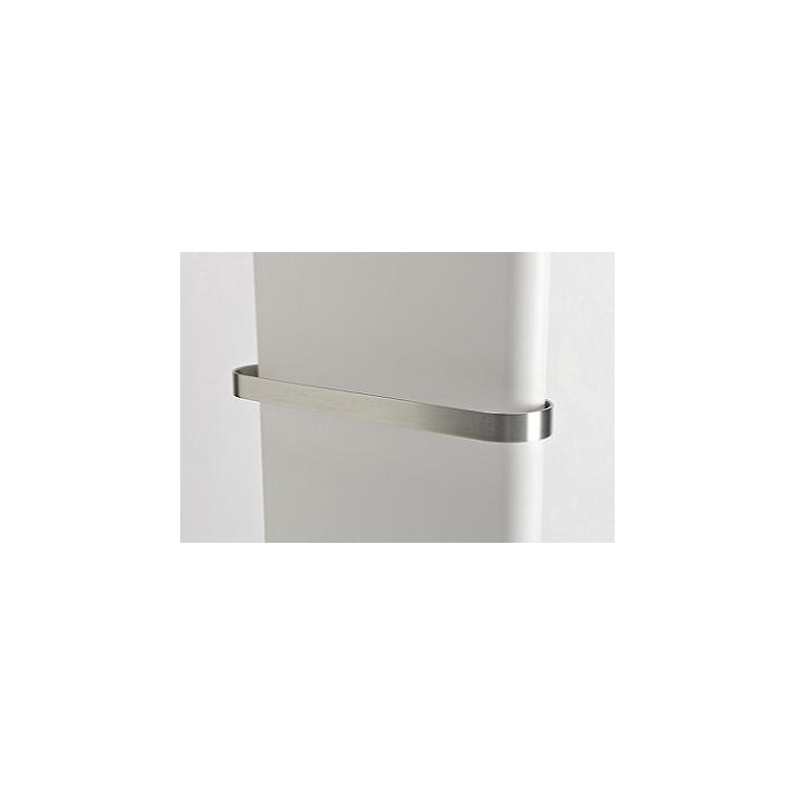 Grzejnik Purmo Paros V 11 wys. 1800x380 mm- sanitbuy.pl