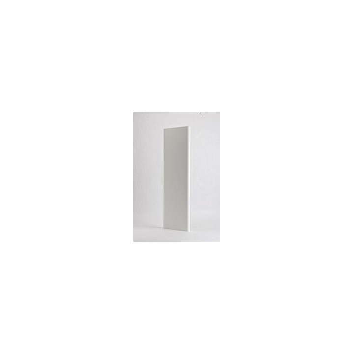 Grzejnik Purmo Paros V 21 wys. 1800x405 mm- sanitbuy.pl
