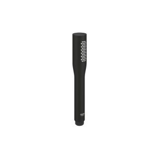 1 proud sprcha ręczny, Grohe Euphoria Cosmopolitan, phantom black