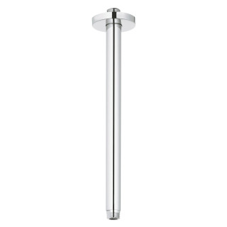 Rameno stropní Grohe Rainshower 292mm
