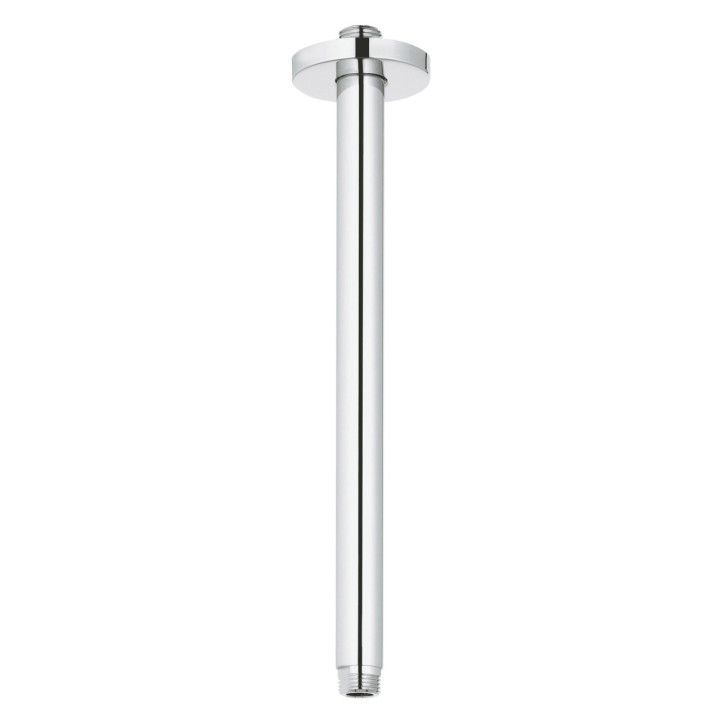 Rameno stropní Grohe Rainshower 292mm