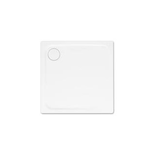 Brodzik Kaldewei Superplan Plus 75x100x2,5 cm - model 476-1- sanitbuy.pl