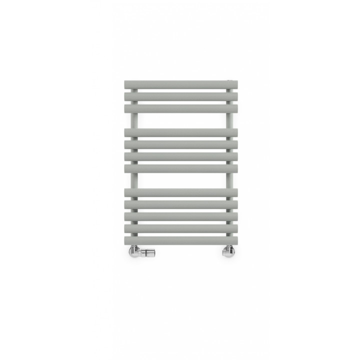Radiátor Terma Rolo Towel 59x90 cm - RAL i speciální barvy
