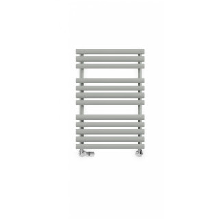 Radiátor Terma Rolo Towel 59x90 cm - RAL i speciální barvy