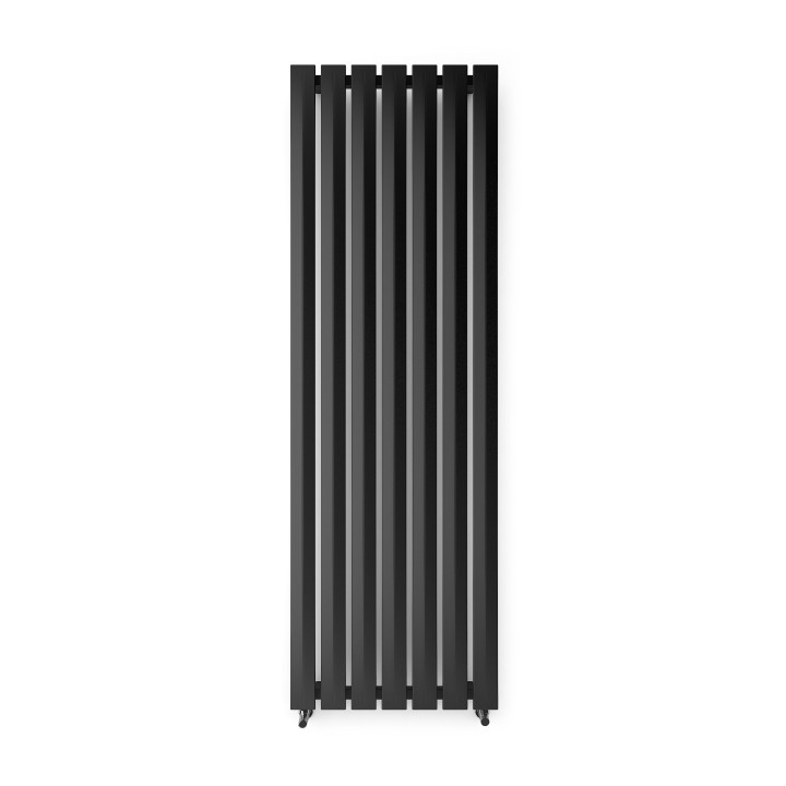 Radiátor Terma Triga 170x48 cm - bílá/ barva
