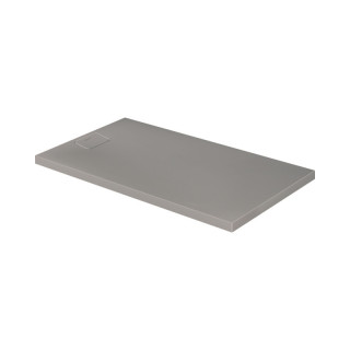 Sprchová vanička Duravit Starck Slimline pravoúhlý 150x70 cm