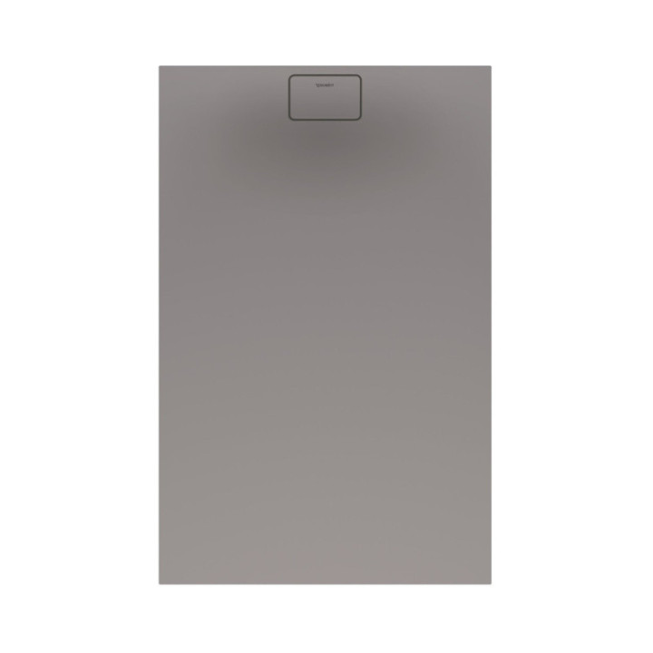 Sprchová vanička Duravit Starck Slimline pravoúhlý 150x70 cm
