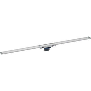 Rynna zbiorcza Geberit CleanLine80   90cm pro lineární odtok
