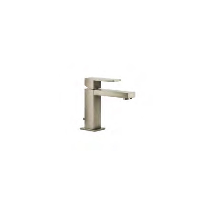 Bateria umywalkowa Gessi Rettangolo- sanitbuy.pl
