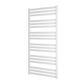 Radiátor Enix Hiacynt (HX-608) 55,5x77,3 cm - standardní barva bílý