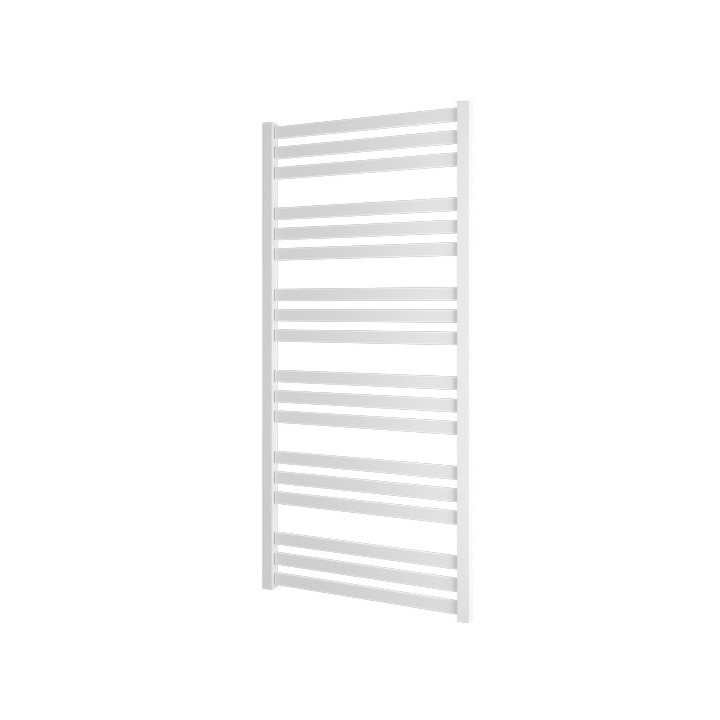 Radiátor Enix Hiacynt (HX-608) 55,5x77,3 cm - standardní barva bílý