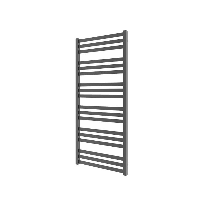 Radiátor Enix Hiacynt (HX-608) 55,5x77,3 cm - standardní barva bílý