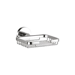 Mydelniczka metalowa Grace Ferro- sanitbuy.pl