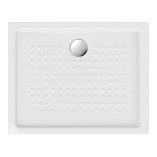 Mísa Wc GSI Modo - 37x52cm