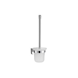 Szczotka do WC Audrey Ferro wisząca- sanitbuy.pl