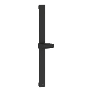 Sprchová tyč Grohe QuickFix Vitalio Universal 900 mm - matte black