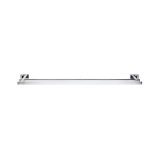 Wieszak na ręczniki Lift Omnires 600 mm- sanitbuy.pl