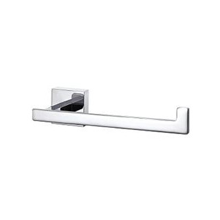 Uchwyt na papier Lift Omnires- sanitbuy.pl