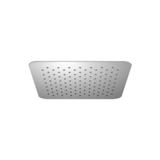 Deszczownica Omnires 30x30 cm Ultra Slimline 1- funkcyjna- sanitbuy.pl