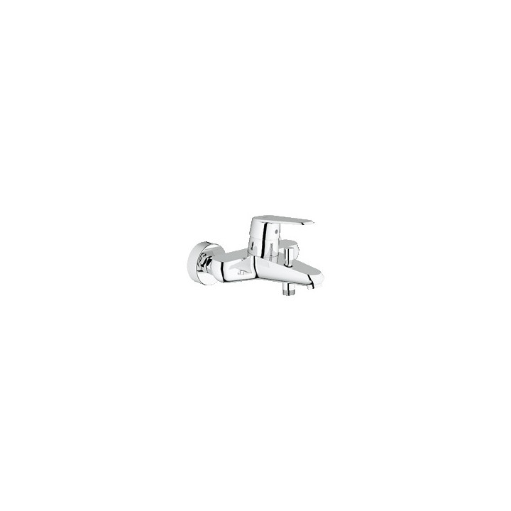 Bateria Grohe Eurodisc Cosmopolitan wannowa jednouchwytowa- sanitbuy.pl