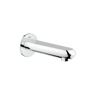 Wylewka Grohe Eurodisc Cosmopolitan wannowa- sanitbuy.pl