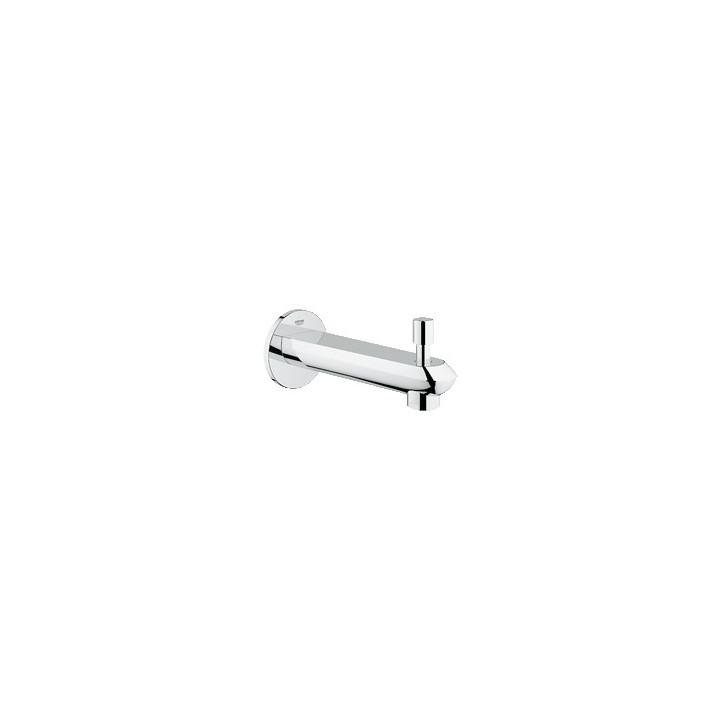 Wylewka Grohe Eurodisc Cosmopolitan wannowa- sanitbuy.pl