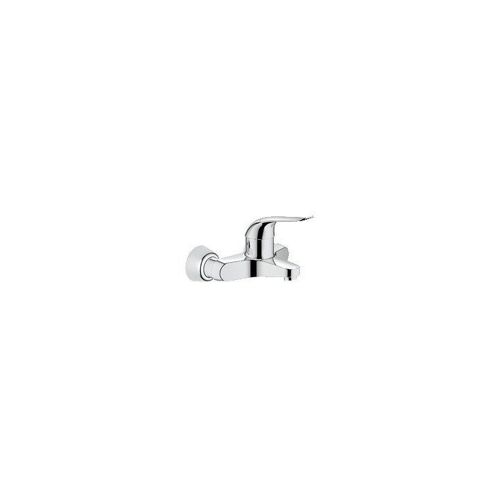 Bateria Grohe Euroeco Special umywalkowa- sanitbuy.pl