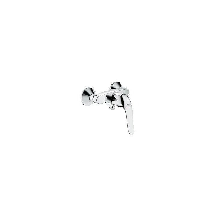 Bateria Grohe Euroeco Special prysznicowa- sanitbuy.pl