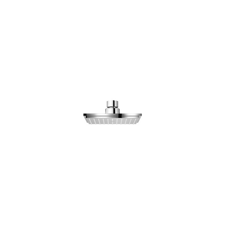 Prysznic górny Grohe Euphoria Cube- sanitbuy.pl