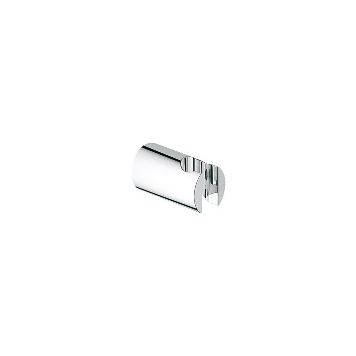 Uchwyt prysznicowy Grohe Tempesta Cosmopolitan- sanitbuy.pl