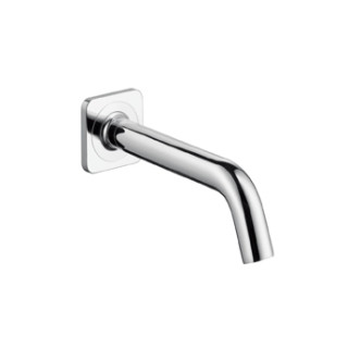 Wylewka Axor Citterio M wannowa DN20 180 mm- sanitbuy.pl